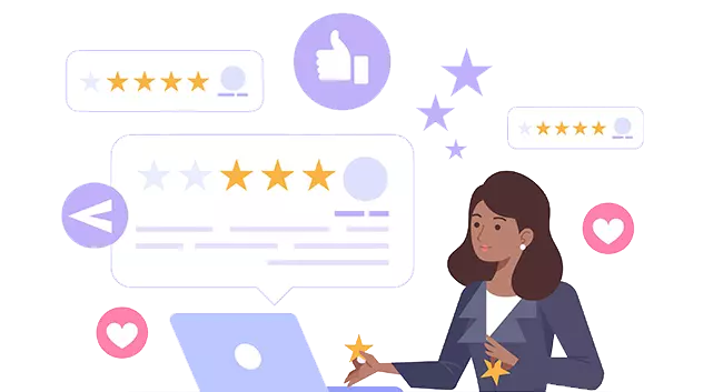 Dessertation Review